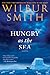 Hungry as the Sea: A Novel