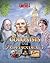All About America: Colonist...