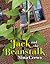Jack and the Beanstalk