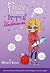 Fairy School Dropout Undercover