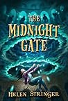 The Midnight Gate