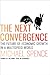 The Next Convergence: The F...