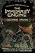 The Immorality Engine (Newbury and Hobbes, #3)
