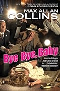 Bye Bye, Baby