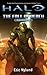 Halo by Eric S. Nylund