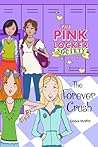 The Forever Crush by Debra Moffitt