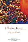 Dhaka Dust: Poems