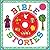 Bible Stories: with a Read-Along Audio CD