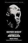 Enter Night: A Bi...