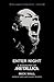 Enter Night: A Biography of Metallica
