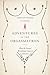 Adventures in the Orgasmatron by Christopher Turner