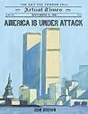 America Is Under Attack by Don  Brown
