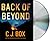 Back Of Beyond