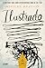 Ilustrado
