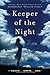 Keeper of the Night by Kimberly Willis Holt