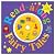 Read-along Fairy Tales: with a Read-Along Audio CD