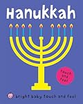 Hanukkah