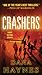 Crashers: A Thriller