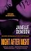 Night After Night (The Reli...
