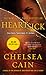 Heartsick (Archie Sheridan ...