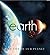 Earth: The Life of Our Plan...