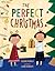 The Perfect Christmas