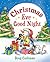 Christmas Eve Good Night