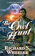 The Owl Hunt