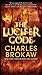 The Lucifer Code (Thomas Lourds, #2)