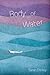 Body of Water