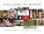 Dogs Make Us Human by Jeffrey Moussaieff Masson Dogs Make Us Human by Jeffrey Moussaieff Masson