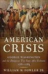 An American Crisi...