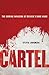 Cartel by Sylvia Longmire