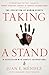 Taking a Stand: The Evolution of Human Rights
