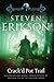 Crack'd Pot Trail by Steven Erikson