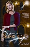Surrender
