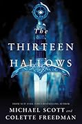 The Thirteen Hallows