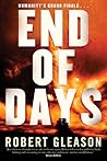 End of Days