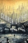 Scorch City