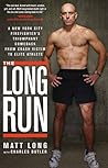 The Long Run: A N...