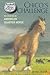 Chico's Challenge (The Breyer Horse Collection)