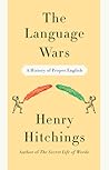 The Language Wars...