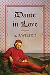 Dante in Love: A ...