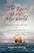 The Race to the New World: Christopher Columbus, John Cabot, and a Lost History of Discovery