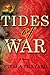 Tides of War