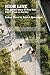 High Line: The Inside Story of New York City's Park in the Sky