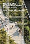 High Line: The In...