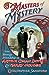 Masters of Mystery: The Str...