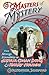 Masters of Mystery: The Strange Friendship of Arthur Conan Doyle and Harry Houdini