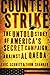 Counterstrike: The Untold Story of America's Secret Campaign Against Al Qaeda